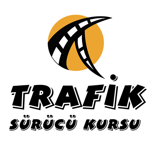 Malatya Trafik Sürücü Kursu Logo